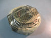 Timken Tapered Roller Bearing 32309 92KA1 NEW IN BOX