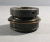 Sealmaster ER-12TC Gold Line Ball Bearing Insert 3/4" Bore ER12TC