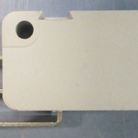 Balluff BES01N2 Proximity Sensor BES 517398N2C 1030VDC 200mA Sn=2mm