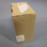 Allen Bradley Contactor 1 N.O. Contact 3Pole  Ser. A 100C09EJ10