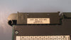 Allen Bradley 1771-OFE1 Ser. B Analog Output Module (12 Bit Voltage Output) Used