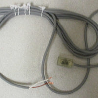 Flairline 43HP Reed Switch 624V .5A 12W and 43CR Reed Switch 120V 0.25A 3W