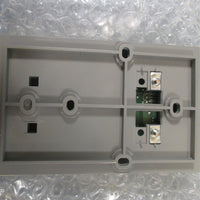 INVENSYS VER-HXW Series Relative Humidity transmitters Wall Mount - New