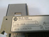 Allen-Bradley SLC 500 Output Module Ser C 1746-OB16