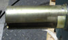 Reliance Electric XEX P36G3304-1 Motor P36G3304R 60HP 364T 1780RPM 2-3/8" Shaft
