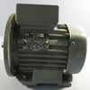 VEM Motors Thurm GmbH K21R 71 G 4 Electric Motor 3 Phase .37/.45kW 14mm Shaft Di