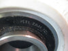 Killian Flange Bearing NFL207 1-3/8" Bore Used