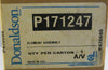 Donaldson P171247 Filter Element Assembly P470665 New In Box