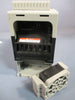 Allen-Bradley PowerFlex 525 AC Drive 5HP 3PH 480V 47-63 Hz Ser A 25B-D010N104