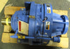 Sumitomo CVHJS-6195Y-35 Cyclo 6000 Gear Reducer PA106494 35:1 3-5/8" Shaft Dia