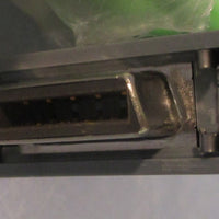 Fanuc Intercon CFDA-7WHB-0070-AAB Servo Motor Feedback Cable 7m Long