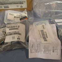 Nordson 6-Hose Manifold Guard Kit P10 1031871