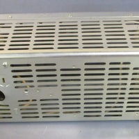 Allen Bradley 2090UCSRP900 Ser A Active Shunt Module 420V Passive Regulator