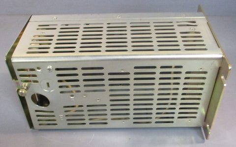 Allen Bradley 2090UCSRP900 Ser A Active Shunt Module 420V Passive Regulator