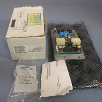 NORDSON Control Module Circuit Board 288010D