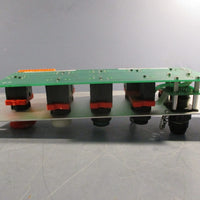 Adept Technology VFP Category 1 Operator Control Panel 30332-00380
