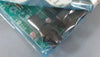 Ishida DC Power Supply PCB Circuit Board P-5291A