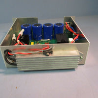 Toshiba RA Power Supply RAD910-1008 100/110/115V Used