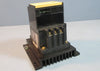 Allen Bradley SMC-2 Smart Motor Controller 150-A05NB Series A