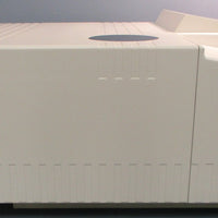 Mettler Toledo DSC821 Differential Scanning Calorimeter 115V 60Hz 12A