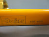 Parker V520P-8 Brass Ball Valve 600 WOG NEW Lot of 2