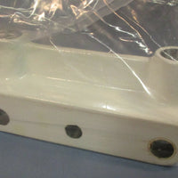 Hayssen 152 03026C1312 RH Platen Support Paragon