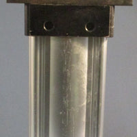 Parker Hannifin 4.00J4MA3U13A10.00 Pneumatic Air Cylinder 4" Bore 10" Stroke