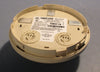 Mircom MIX-5251RB Intelligent Heat Thermal Detector 135 Deg F Fixed Op Temp