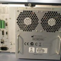 Waters Acquity UPLC 186015006 Performance Sample Manager 100-240VAC 50-60Hz