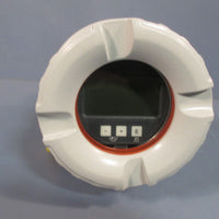 Endress+Hauser Level Pressure Transmitter PMC51AA21JD1HGEU7JJ PMC519A3D0/0