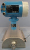 Endress Hauser Promass 80 Flowmeter 80A04-CSPDAAAA5AA 20-55VAC 16-62VDC
