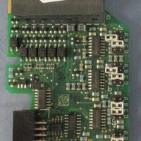 Allen Bradley 20C-DA1-A Control I/O Option Board 24 VDC for Powerflex 700H
