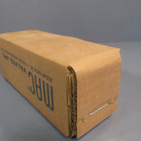 MAC Valves, Inc 24V 1/2" NPT 3WAY SOLENOID VALVE 56C33501JJ