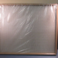 FREUDENBERG 53379635 HEPA/ULPA Filter Panel SF14A0610X0762X080X05F16NLH
