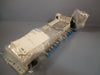 FESTO VALVE TERMINAL 530411 50E-F36GCQS-D+HNGZ-32P-SGL-R-M3BU3BU-11GPATL