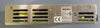 (Lot of 4) ETA Electric Power Source WRC24SX-U Power Supply 115-230VAC Input
