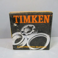 Timken 2MM9309WIDUL Super Precision Bearing d-4 D-3 71909CCRDULP4S Set of 2
