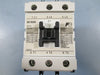 Fuji Electric SC-E2/G SE41AG Overload Relay - Used