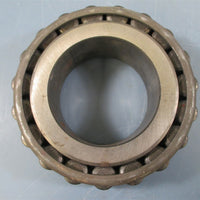 Timken 855 Tapered Roller Bearing Cone  Used