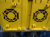 FANUC Servo Drive/Amplifier aiPS 100HV-B 3 Phase 50/60Hz A06B-6252-H100