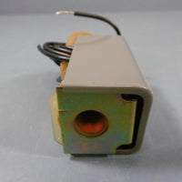 Johnson Controls AVC10A-600R Coil Assembly 110/120V