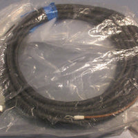 Denso Wave 4101414140 Robot Control Hand I/O Cable