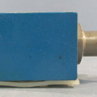 Eaton Vickers DG21V32AL260 Directional Valve DG21V32AL260 350bar