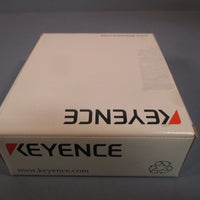 KEYENCE CONNECTOR CABLE OP88072