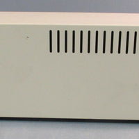 Shimadzu CPS240A CPSController Spectrophotometer 1A(220240V) 2A(100117V)