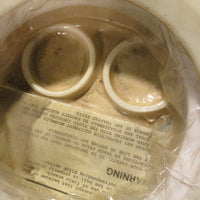 NelesJamesbury IMO52 RKFTTT Valve Service Kit Factory Sealed