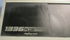Allen Bradley 1336S-B015-AA-EN Ser D AC Drive 1336 Plus 15HP 480V 3PH