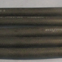ITW Vortec 1206 Flexible Nozzle 1/4" NPT 123/8" Long (Lot of 5)