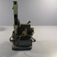 Link EL1 Spring Tester 10 Lb Capacity Link Pass Through Tester Absolute Zero 2