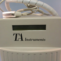 TA Instruments AR1000 Rheometer System Lab AR1000 STB/ 541000.901/541050.901
